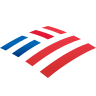 Bank of America